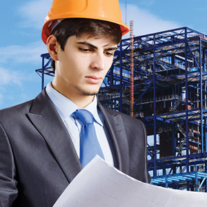 Σχολή Επιστημών και Μηχανικής