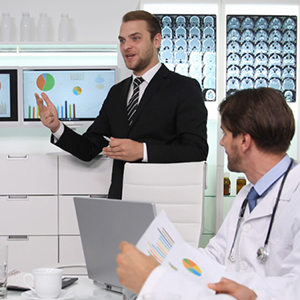 Σχολή Ιατρικής